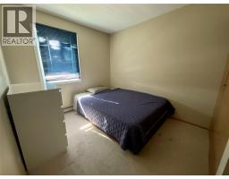 320 Northgate Unit# 211, Tumbler Ridge, BC V0C2W0 Photo 10