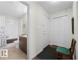 #229 504 Albany Wy Nw, Edmonton, AB T6V0L2 Photo 10