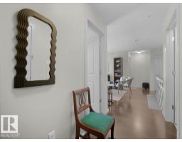 #229 504 Albany Wy Nw, Edmonton, AB T6V0L2 Photo 11