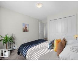 #229 504 Albany Wy Nw, Edmonton, AB T6V0L2 Photo 13