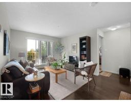 #229 504 Albany Wy Nw, Edmonton, AB T6V0L2 Photo 15