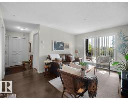 #229 504 Albany Wy Nw, Edmonton, AB T6V0L2 Photo 16