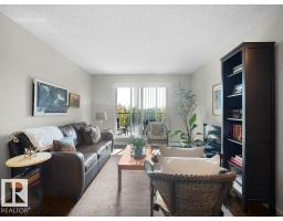 #229 504 Albany Wy Nw, Edmonton, AB T6V0L2 Photo 17