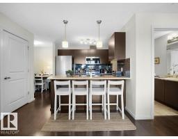 #229 504 Albany Wy Nw, Edmonton, AB T6V0L2 Photo 19
