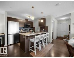 #229 504 Albany Wy Nw, Edmonton, AB T6V0L2 Photo 20