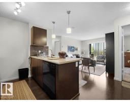 #229 504 Albany Wy Nw, Edmonton, AB T6V0L2 Photo 21