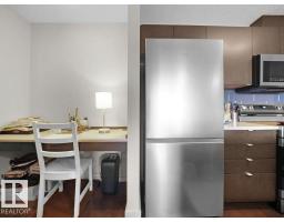 #229 504 Albany Wy Nw, Edmonton, AB T6V0L2 Photo 22