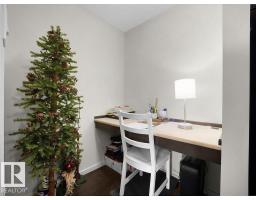 #229 504 Albany Wy Nw, Edmonton, AB T6V0L2 Photo 25