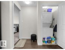 #229 504 Albany Wy Nw, Edmonton, AB T6V0L2 Photo 26