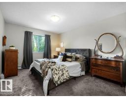 #229 504 Albany Wy Nw, Edmonton, AB T6V0L2 Photo 27