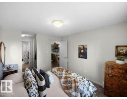 #229 504 Albany Wy Nw, Edmonton, AB T6V0L2 Photo 28