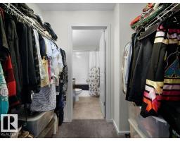 #229 504 Albany Wy Nw, Edmonton, AB T6V0L2 Photo 29