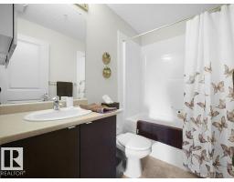 #229 504 Albany Wy Nw, Edmonton, AB T6V0L2 Photo 30