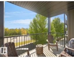 #229 504 Albany Wy Nw, Edmonton, AB T6V0L2 Photo 31