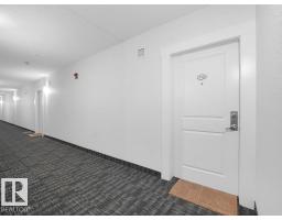 #229 504 Albany Wy Nw, Edmonton, AB T6V0L2 Photo 32