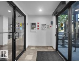#229 504 Albany Wy Nw, Edmonton, AB T6V0L2 Photo 33