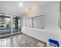 #229 504 Albany Wy Nw, Edmonton, AB T6V0L2 Photo 34