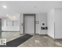 #229 504 Albany Wy Nw, Edmonton, AB T6V0L2 Photo 35