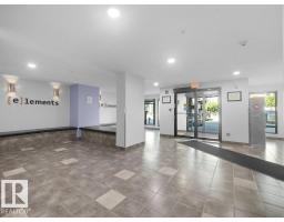 #229 504 Albany Wy Nw, Edmonton, AB T6V0L2 Photo 36