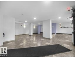 #229 504 Albany Wy Nw, Edmonton, AB T6V0L2 Photo 37