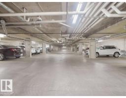 #229 504 Albany Wy Nw, Edmonton, AB T6V0L2 Photo 38