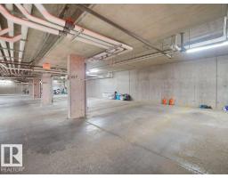 #229 504 Albany Wy Nw, Edmonton, AB T6V0L2 Photo 39