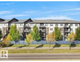 #229 504 Albany Wy Nw, Edmonton, AB T6V0L2 Photo 6