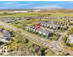 #229 504 Albany Wy Nw, Edmonton, AB T6V0L2 Photo 7