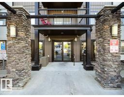 #229 504 Albany Wy Nw, Edmonton, AB T6V0L2 Photo 9
