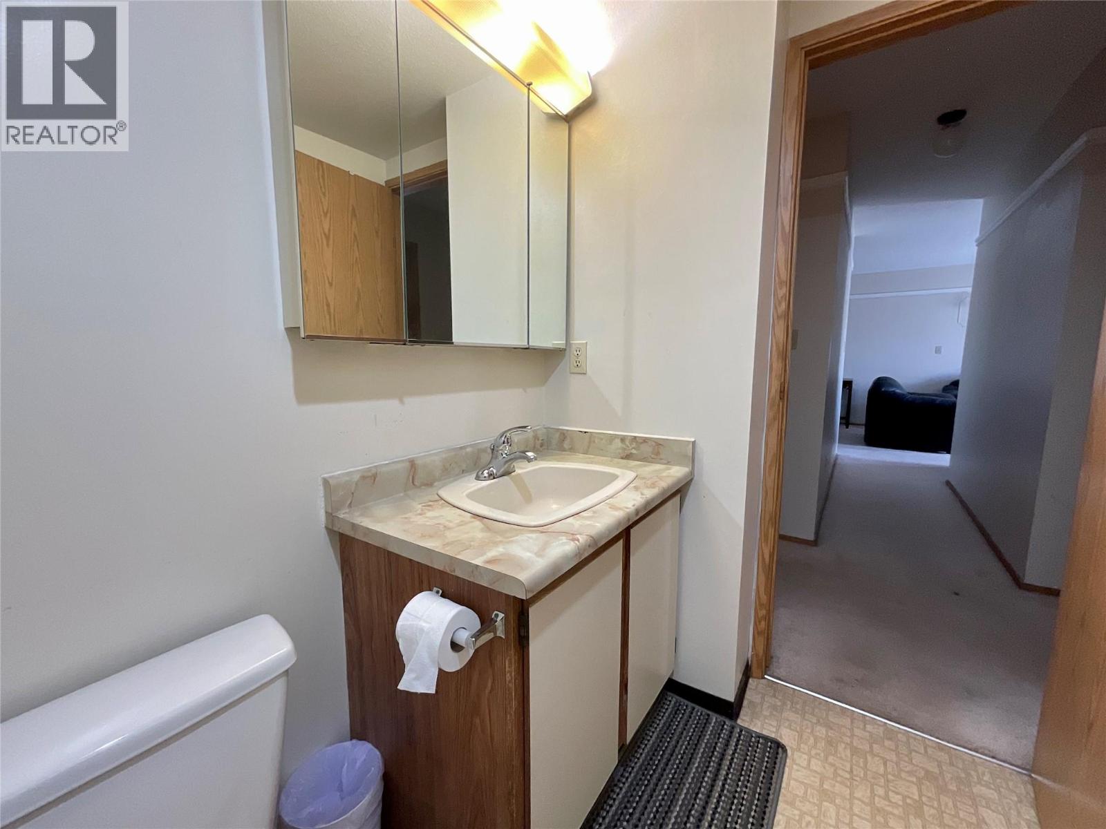 #211 320 Northgate - 14