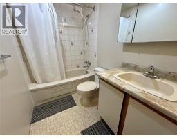 320 Northgate Unit# 211, Tumbler Ridge, BC V0C2W0 Photo 13