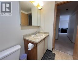 320 Northgate Unit# 211, Tumbler Ridge, BC V0C2W0 Photo 14