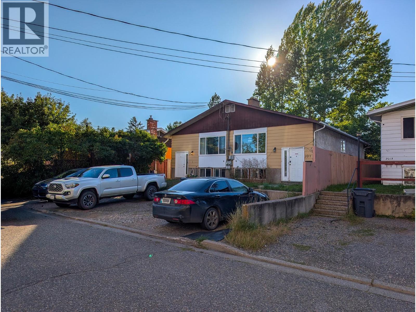 2021 NORWOOD Street, Prince George, British Columbia, V2L1X8, Prince George, British Columbia — photo 3 of 5