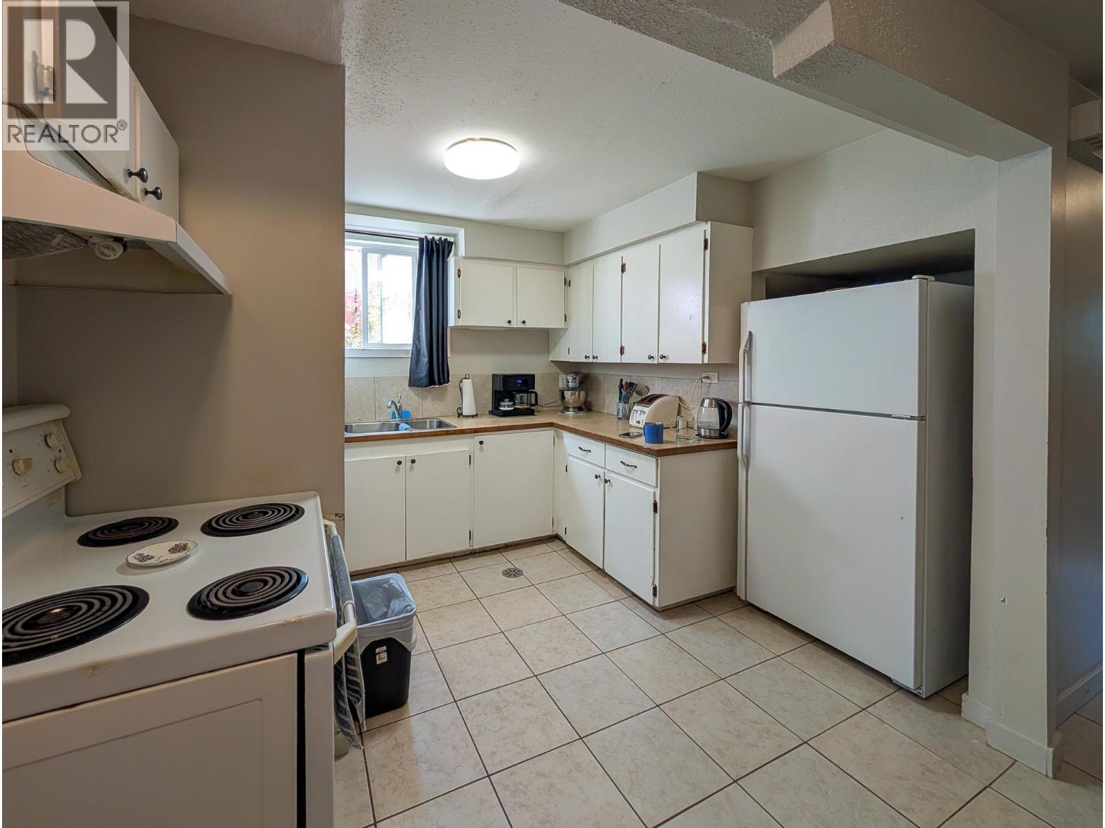 2017-2021 NORWOOD STREET - Image 30