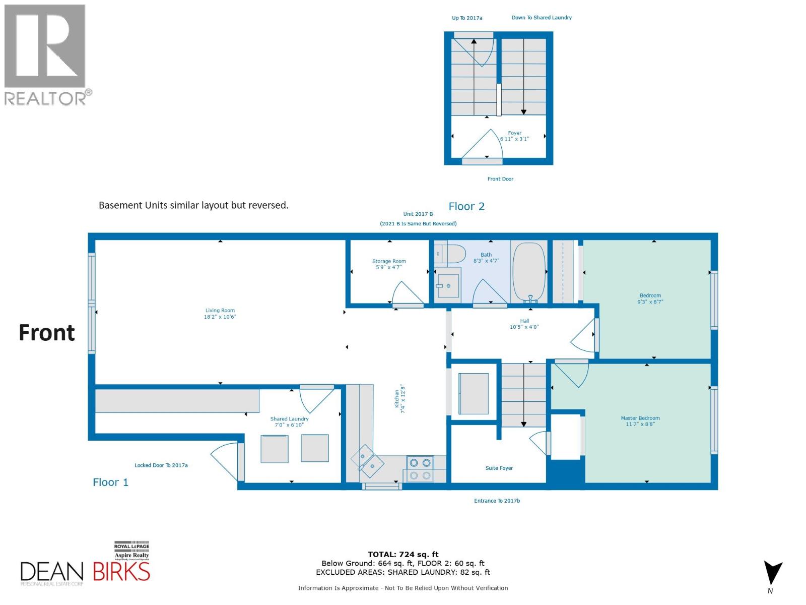 2017-2021 NORWOOD STREET - 5