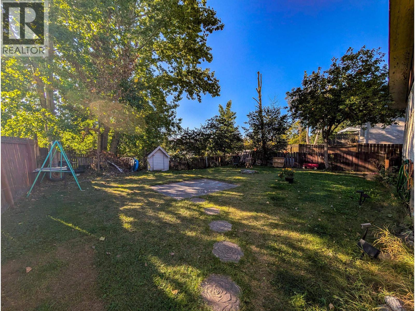 2017-2021 NORWOOD STREET - 8