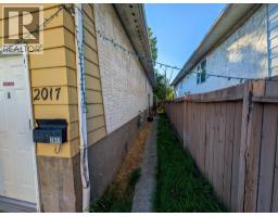 Photo 11 of 37, 2017-2021 NORWOOD STREET · Prince George, BC