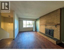 Photo 12 of 37, 2017-2021 NORWOOD STREET · Prince George, BC