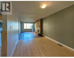 Photo 13 of 37, 2017-2021 NORWOOD STREET · Prince George, BC