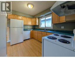 Photo 15 of 37, 2017-2021 NORWOOD STREET · Prince George, BC