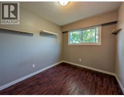 Photo 17 of 37, 2017-2021 NORWOOD STREET · Prince George, BC