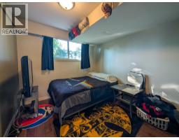 Photo 34 of 37, 2017-2021 NORWOOD STREET · Prince George, BC