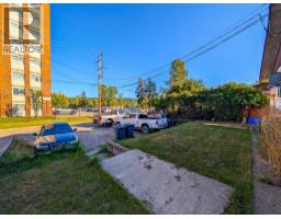 Photo 9 of 37, 2017-2021 NORWOOD STREET · Prince George, BC