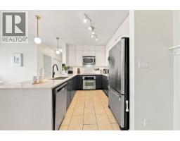 903 15 E Royal Avenue, New Westminster, BC V3L0A9 Photo 10