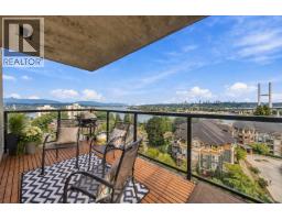 903 15 E Royal Avenue, New Westminster, BC V3L0A9 Photo 25