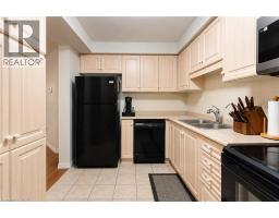 348 Highland Road W Unit# 4, Stoney Creek, ON L8J3W5 Photo 14