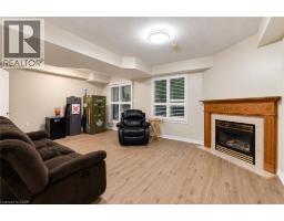 348 Highland Road W Unit# 4, Stoney Creek, ON L8J3W5 Photo 26