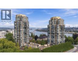 903 15 E Royal Avenue, New Westminster, BC V3L0A9 Photo 33
