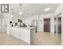 903 15 E Royal Avenue, New Westminster, BC V3L0A9 Photo 6