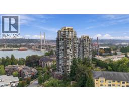903 15 E Royal Avenue, New Westminster, BC V3L0A9 Photo 35